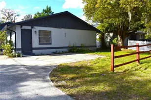 912 Pine Ave, Sanford, FL 32771 - Photo 1