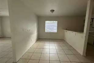 912 Pine Ave, Sanford, FL 32771 - Photo 8