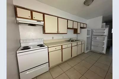 912 Pine Avenue, Sanford, FL 32771 - Photo 2