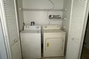 912 Pine Ave, Sanford, FL 32771 - Photo 10