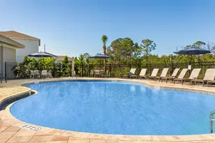 705 Hazelwood Ct, Haines City, FL 33844 - Photo 32