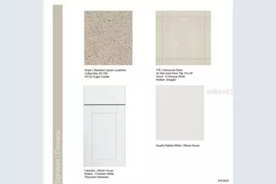 705 Hazelwood Court, Haines City, FL 33844 - Photo 4