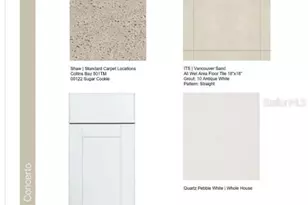 705 Hazelwood Ct, Haines City, FL 33844 - Photo 4