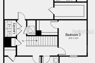 705 Hazelwood Ct, Haines City, FL 33844 - Photo 2