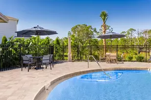 705 Hazelwood Ct, Haines City, FL 33844 - Photo 30