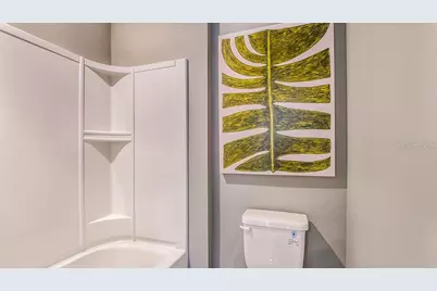 705 Hazelwood Court, Haines City, FL 33844 - Photo 12