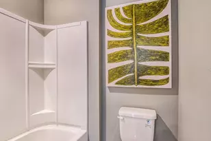 705 Hazelwood Ct, Haines City, FL 33844 - Photo 12