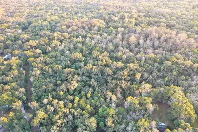 [Address not provided], Inverness, FL 34450 - Photo 10