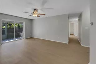 1936 Deanna Dr, Apopka, FL 32703 - Photo 14