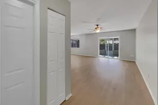 1936 Deanna Dr, Apopka, FL 32703 - Photo 10