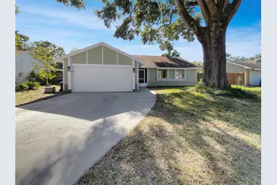 1936 Deanna Drive, Apopka, FL 32703 - Photo 1