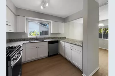 1936 Deanna Drive, Apopka, FL 32703 - Photo 12