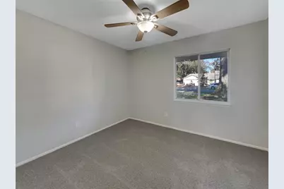 1936 Deanna Drive, Apopka, FL 32703 - Photo 4