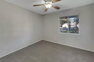 1936 Deanna Dr, Apopka, FL 32703 - Photo 4