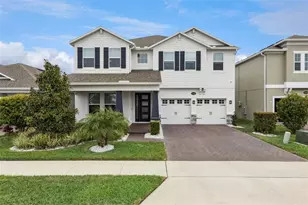14423 Wabasso Loop, Winter Garden, FL 34787 - Photo 1