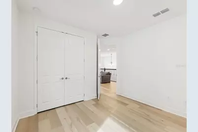 14423 Wabasso Loop, Winter Garden, FL 34787 - Photo 34