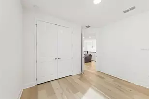 14423 Wabasso Loop, Winter Garden, FL 34787 - Photo 34