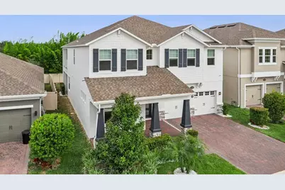 14423 Wabasso Loop, Winter Garden, FL 34787 - Photo 2