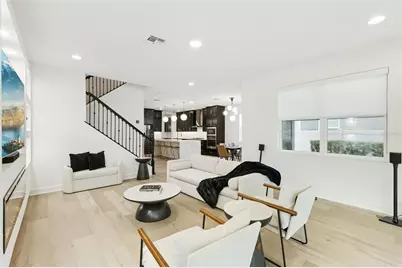 14423 Wabasso Loop, Winter Garden, FL 34787 - Photo 8