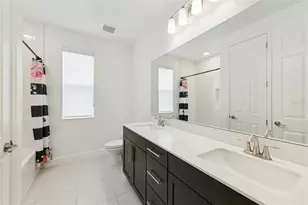 14423 Wabasso Loop, Winter Garden, FL 34787 - Photo 32