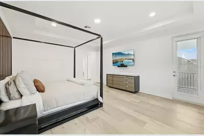 14423 Wabasso Loop, Winter Garden, FL 34787 - Photo 26