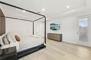 14423 Wabasso Loop, Winter Garden, FL 34787 - Photo 26