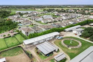 14423 Wabasso Loop, Winter Garden, FL 34787 - Photo 58