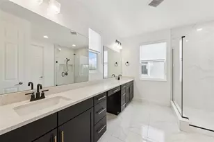 14423 Wabasso Loop, Winter Garden, FL 34787 - Photo 28