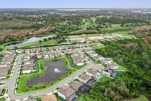 14423 Wabasso Loop, Winter Garden, FL 34787 - Photo 50