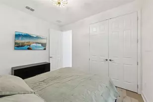 14423 Wabasso Loop, Winter Garden, FL 34787 - Photo 20