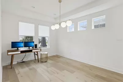 14423 Wabasso Loop, Winter Garden, FL 34787 - Photo 18