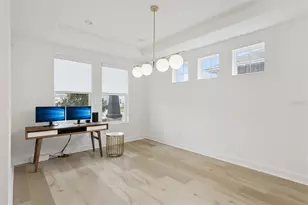 14423 Wabasso Loop, Winter Garden, FL 34787 - Photo 18