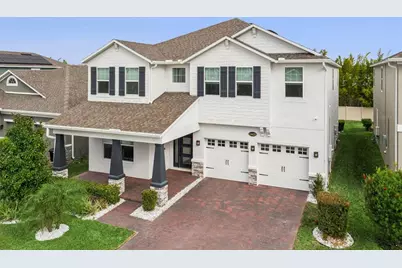 14423 Wabasso Loop, Winter Garden, FL 34787 - Photo 4