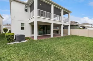 14423 Wabasso Loop, Winter Garden, FL 34787 - Photo 44