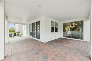 14423 Wabasso Loop, Winter Garden, FL 34787 - Photo 40