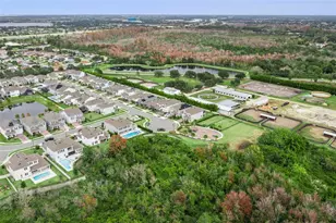 14423 Wabasso Loop, Winter Garden, FL 34787 - Photo 56