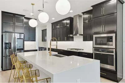 14423 Wabasso Loop, Winter Garden, FL 34787 - Photo 12