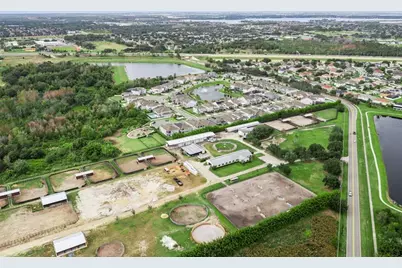 14423 Wabasso Loop, Winter Garden, FL 34787 - Photo 52