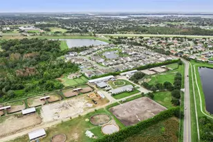 14423 Wabasso Loop, Winter Garden, FL 34787 - Photo 52