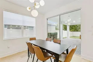 14423 Wabasso Loop, Winter Garden, FL 34787 - Photo 16