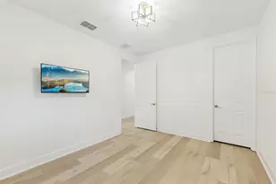 14423 Wabasso Loop, Winter Garden, FL 34787 - Photo 30