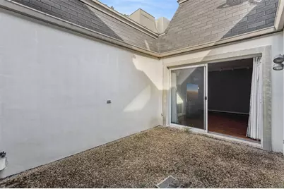 907 Hillary Court #5, Orlando, FL 32804 - Photo 26