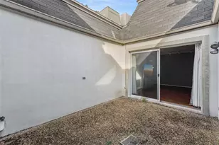 907 Hillary Ct, Orlando, FL 32804 - Photo 26