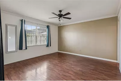 907 Hillary Court #5, Orlando, FL 32804 - Photo 18