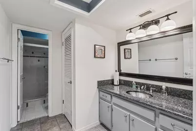 907 Hillary Court #5, Orlando, FL 32804 - Photo 22