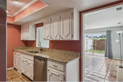 907 Hillary Court #5, Orlando, FL 32804 - Photo 10