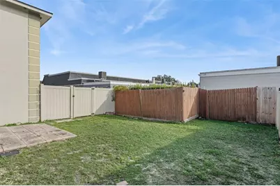 907 Hillary Court #5, Orlando, FL 32804 - Photo 28