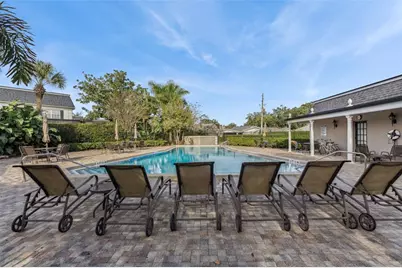 907 Hillary Court #5, Orlando, FL 32804 - Photo 32