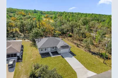 1718 W Manchester Drive, Citrus Springs, FL 34434 - Photo 32