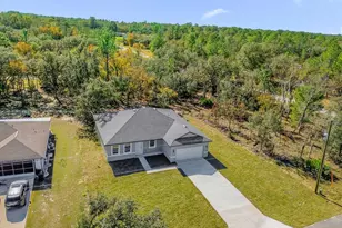 1718 W Manchester Dr, Citrus Springs, FL 34434 - Photo 32